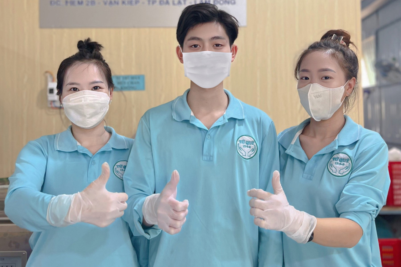 uu nhuoc diem gang tay nitrile 2
