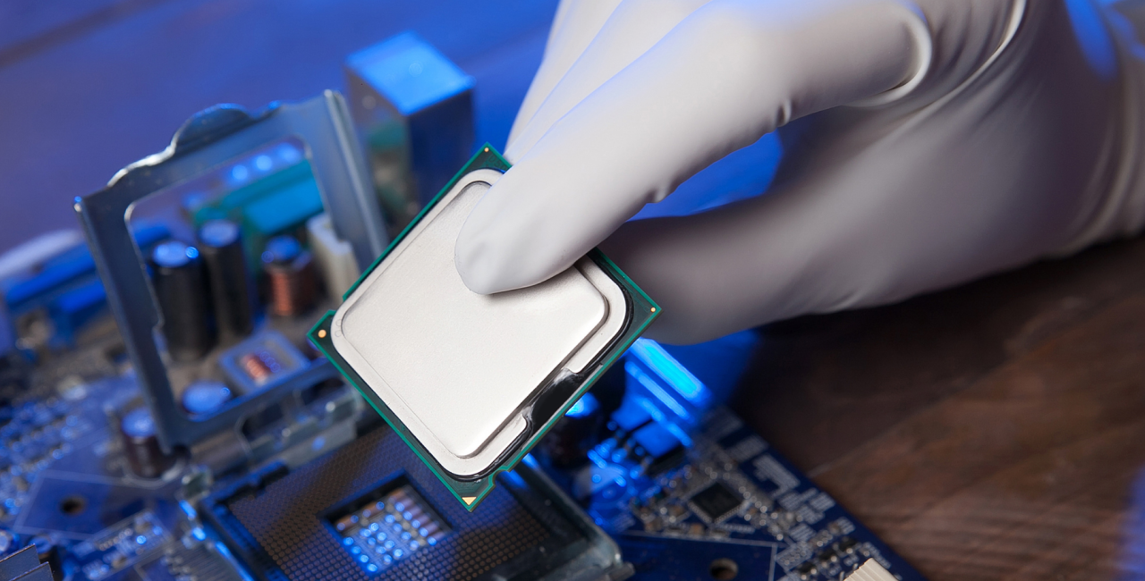 ỨNG DỤNG CỦA GĂNG TAY CAO SU NITRILE TRẮNG