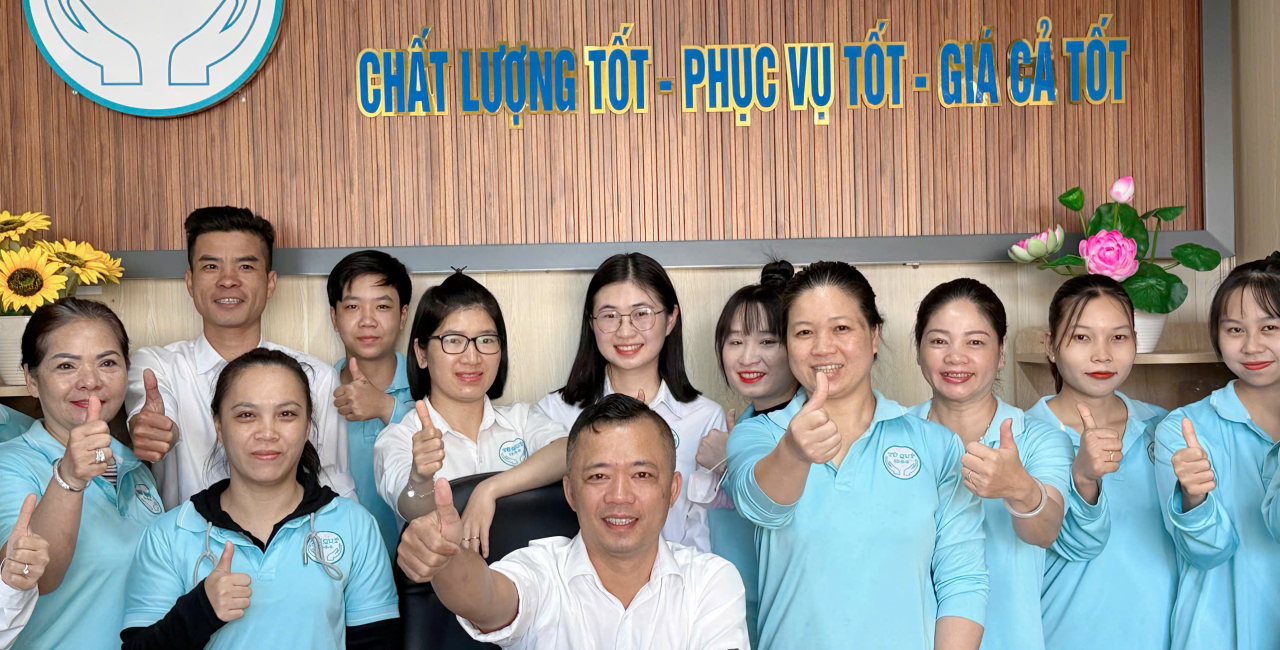 CHÍNH SÁCH BẢO HÀNH &amp; ĐỔI TRẢ SẢN PHẨM
