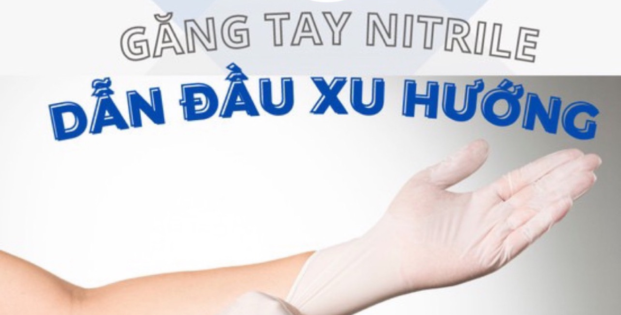 Khám Phá Găng Tay Cao Su Tứ Quý 17-9-9: Độ Dãn, Dai, Dẻo Và Chống Thủng Rách Tuyệt Đối