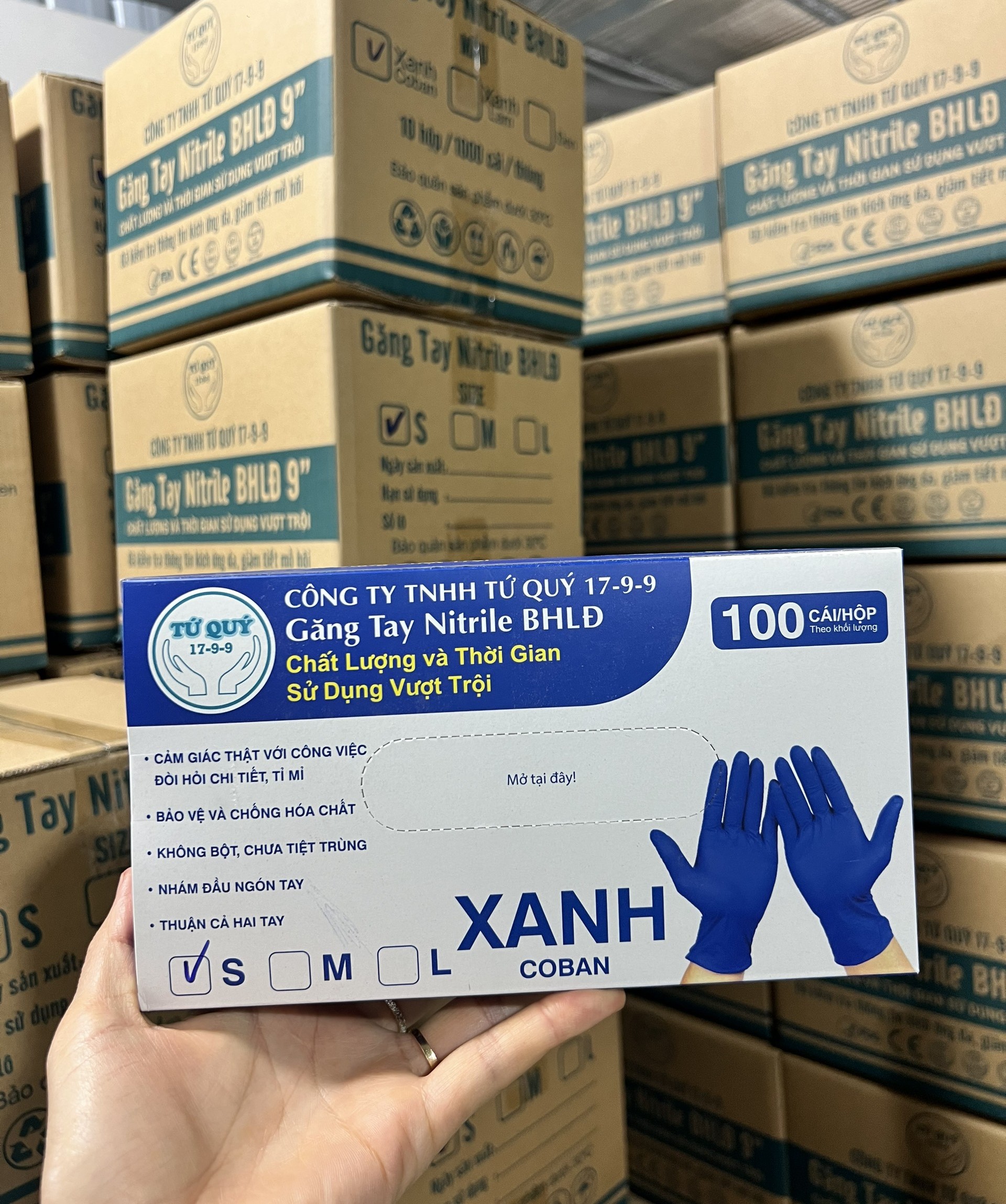 z5336867617928 941902882fa77490042a8af6a18b9f13   Copy