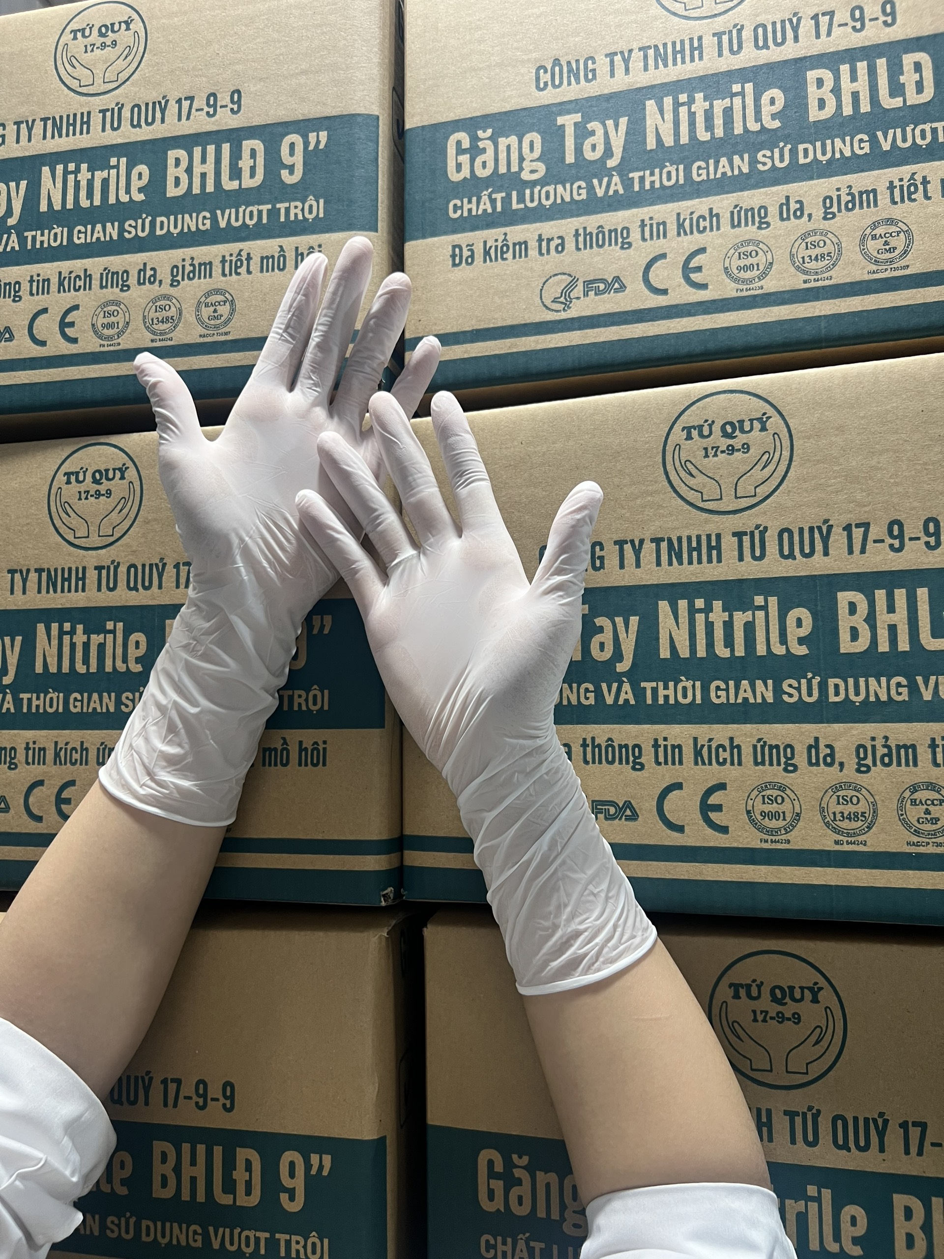 z5291627434618 9ce7f39950423e1b85afe90568d00564