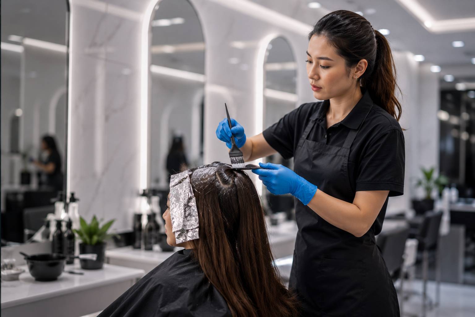 web nè 7
