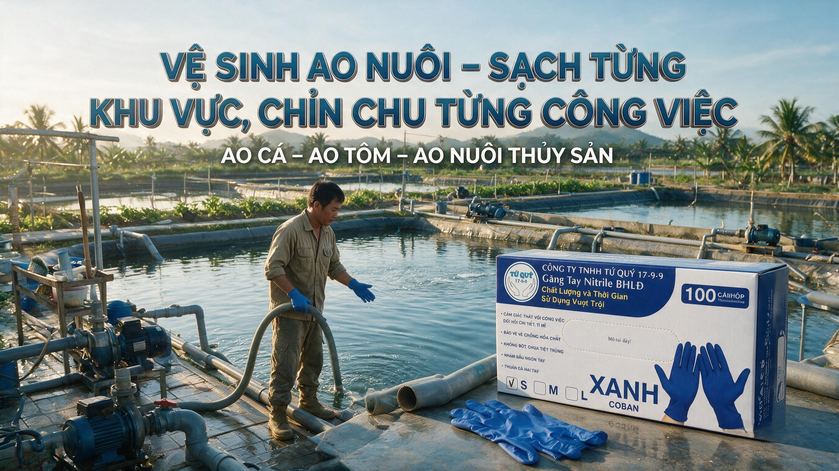 Thiết_kế_banner_thủy_sản.png