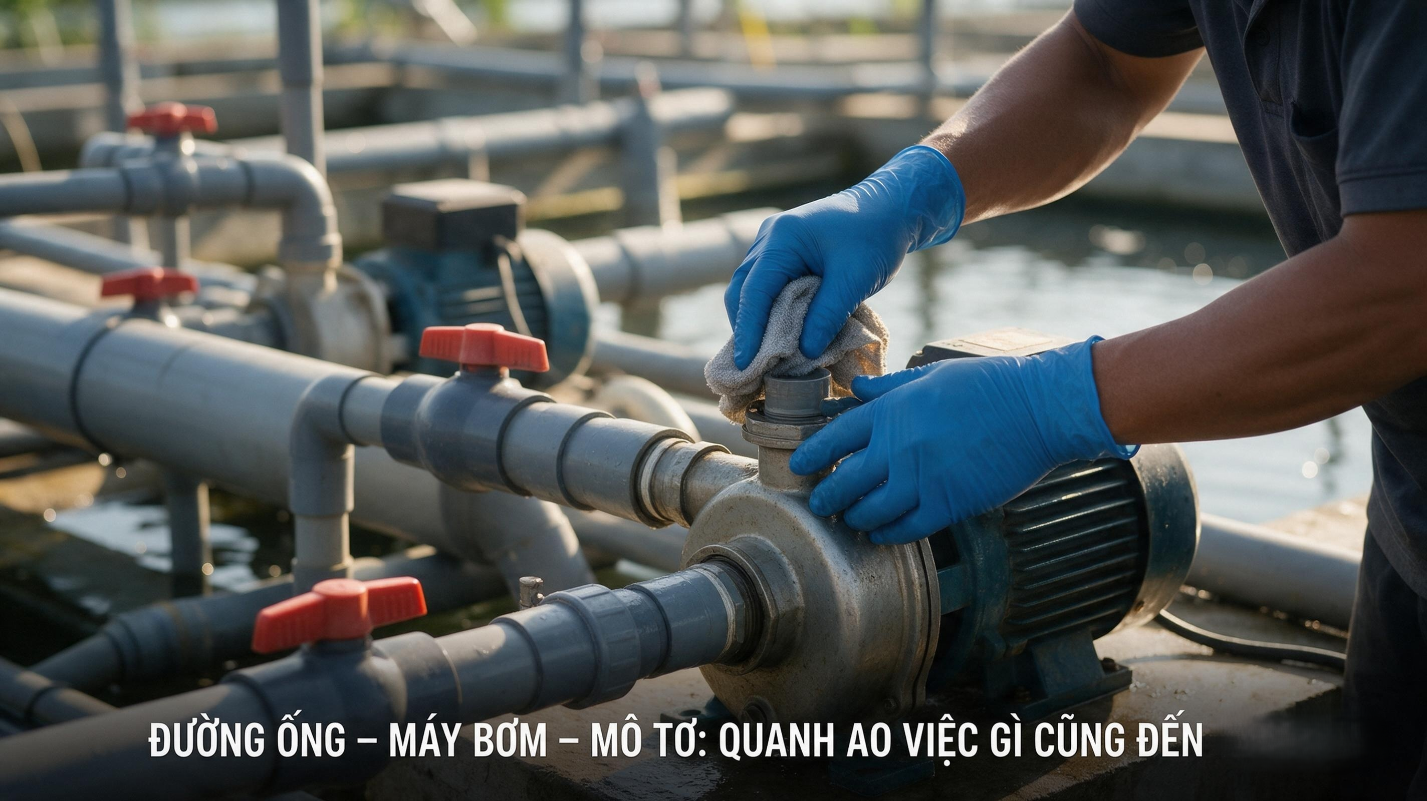 Thiết_kế_banner_thủy_sản_3.png
