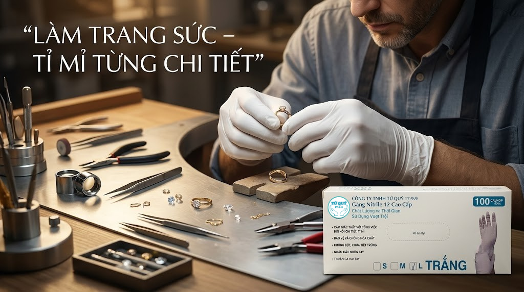 Thiết_kế_chưa_có_tên_2.png