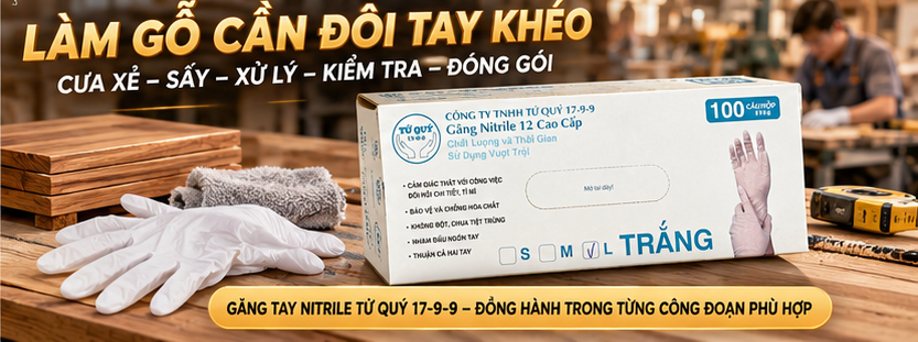 anh_go_6.png