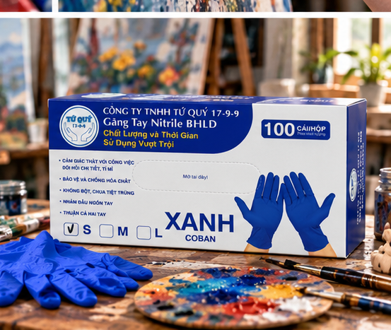 anh_ve_tranh_son_co_6.png